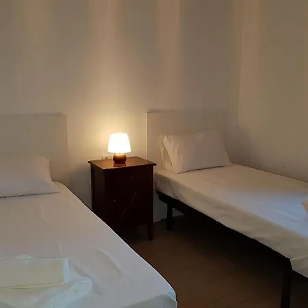 Villa Casa Sonrisa